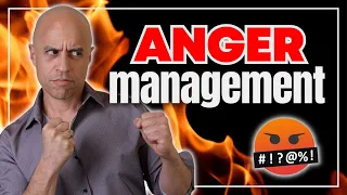 Rage Against The Machine: Understanding Anger [CLIP]