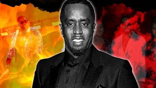 P Diddy's Billionaire Lifestyle Exposed: Here's What I Discovered