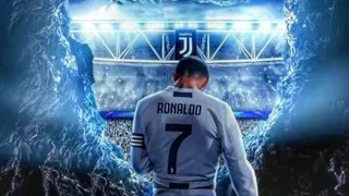 Cristiano Ronaldo•Randall wahran•Goals & skills•2020