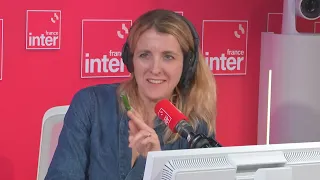 Le débat économique : "Voitures électriques chinoises en Europe : les interdire ou pas ?"