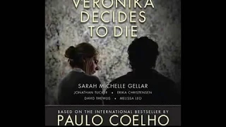 Piano   Veronika decides to die