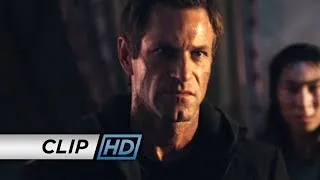 I, Frankenstein (2014) - Official First Clip