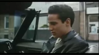 A Bronx Tale - The Door Test/ Full Version