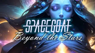 Spacegoat - Beyond The Stars (official video)