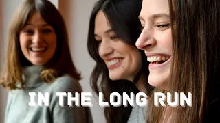 How to Play In the Long Run, by The Staves