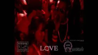 EXCLUSIVE Don Juan Lookie Looky Birthday Party,, Live At CLUB LOVE **SMASHING Performance**