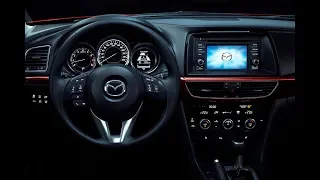 Mazda SkyActiv rok 2015..Ile Kosztuje na Niemieckim Placu..3 Sztuki do Wyboru