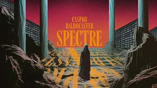 Caspro, Baldocaster - Spectre