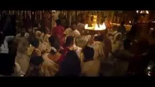 Maangalyam -Bangalore Days -Wedding Song   - Video HD