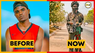 The SHOCKING DOWNFALL of Kenya's Music Elite |Alvindo Taka taka |Naiboi | Magx enga|Plug Tv