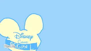 Disney channel original 2002 long logo [REMAKE]