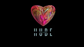 VIDEOCLUB - Amour plastique (Hube Remix)