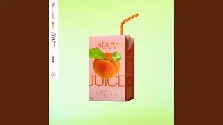 Juice