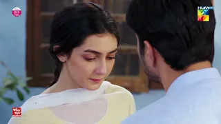 Naila Ki Maa Ne Diye Naila Ko Tohfay - Ibn-e-Hawwa - HUM TV