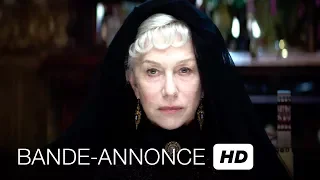 Winchester : le manoir hanté - Bande-annonce officielle (2018) | Helen Mirren, Jason Clarke