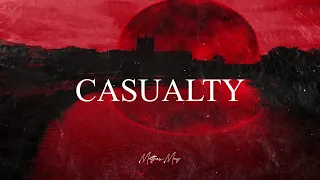 [FREE] Dark Pop Type Beat - "Casualty"