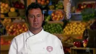 Masterchef US s02e19 finale