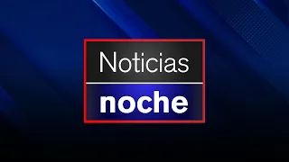 TVPERÚ Noticias EN VIVO: Edición Noche de hoy Lunes 20 de mayo del 2024