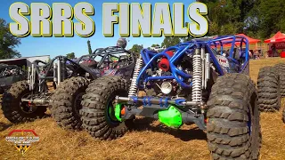 SRRS FINALS 2019 UNCUT