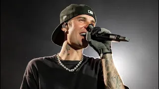 Justin Bieber - Hold Tight 🤍 (Live from the Justice Tour, Mexico City)