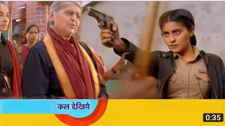 madam sir new promo released ll madam sir episode 639 ll madam sir coming soon story haseena 🔥🔥🔥