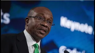 Old N500, N1000 Notes Remain Legal Tender – CBN | Gudu Morning Naija Show LIVE (March 14)