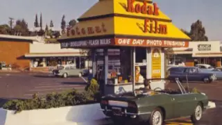 Baby Boomers Tribute "Time After Time"  San Fernando Valley 1960's - 80's