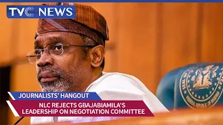 NLC Rejects Gbajabiamila's Leadership On Negotiation Committee