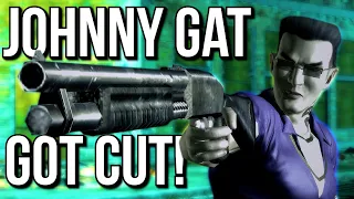 The HIDEOUS SECRET Truth Behind Saints Row 2022 Revealed...