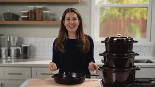 How to Choose The Best STAUB Cast Iron For Your Cooking Needs | STAUB