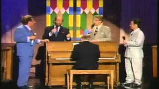 Statler Brothers - Noah Found Grace In The Eyes Of The Lord