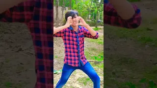 Kiyun itni mogrur he..❤️🔥🕺🏻#dancerabhianurag #dancerabhi #dancevideo #bollywoodsongs #youtubeshorts