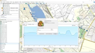 Как работать с Garmin BaseCamp