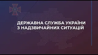 Наслідки обстрілу градами житлового масиву у Харкові