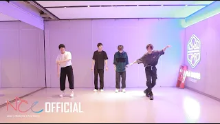 BOY STORY Dance Class Summary l BOSS, Let's Watch Together (Sub ENG)