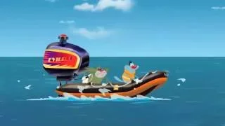 Oggy and the Cockroaches Cartoons Best New Collection About 1 Hour HD Part 130