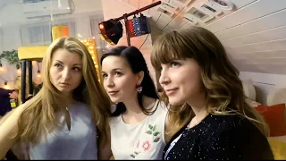 My best Mannequin Challenge ( #MannequinChallenge ) /Останови время челлендж /Манекен Челлендж