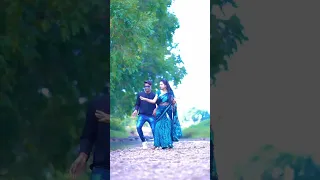 Tui mor sapno ki Raja re... #shorts #shortvideo #reels #vickykajal #viral #Nagpuri