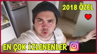 OĞUZ SASİ - EN ÇOK İZLENEN VİDEOLARI / 2018 ÖZEL VİDEO