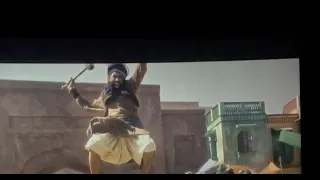 Hitpunjabimoviescene