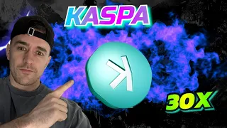 Kaspa (KAS): Realistic Price Prediction