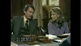 GH 02-29-80 - Full Ep - Part 1