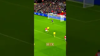 football Reels Compilation  - #2022 #2