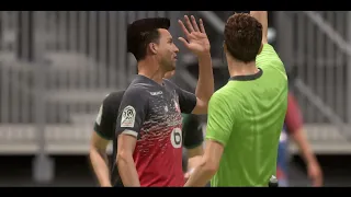 FIFA 20_20240315010451