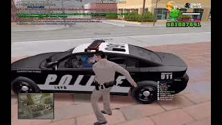 gta sa 2024 05 10 13 27 08 290