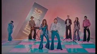 "Полный***": песня Little Big для Евровидения вызвала отвращение