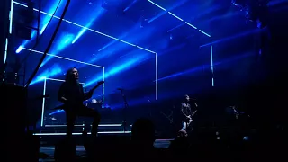 Bullet For My Valentine "Don't Need You" Live in Berlin 2018