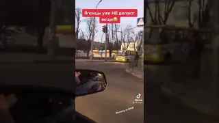 японцы уже не делают вещи