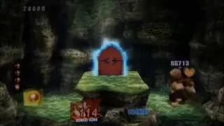 Super Smash Bros Brawl: Subspace Emissary-Part 2