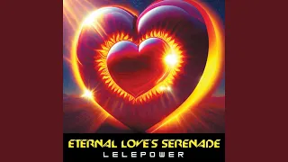 Eternal Love's Serenade